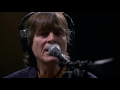 Those Pretty Wrongs - Full Performance (Live on KEXP)