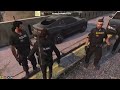 Noah Scape BREAKS Tyme Reducer.... | NoPixel