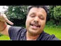 br anish ദൈവത്തോട് ഒരുപാട് പ്രാർത്ഥിച്ചിട്ടും മറ്റുള്ളവരുടെ മുൻപിൽ നീ പിൻപിലായെങ്കിൽ ദൈവത്തോടൊപ്പം