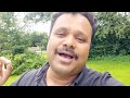 br anish ദൈവത്തോട് ഒരുപാട് പ്രാർത്ഥിച്ചിട്ടും മറ്റുള്ളവരുടെ മുൻപിൽ നീ പിൻപിലായെങ്കിൽ ദൈവത്തോടൊപ്പം