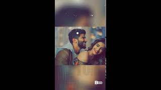 Shayad Song Status Video|| Whatsapp Status