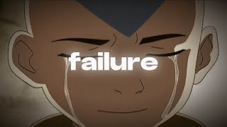 Failure is your greatest teacher
