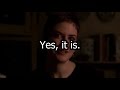 Birth (2004): 1:01:25 - 1:02:46