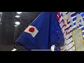 サッカー文化創造拠点 blue ing ブルーイング に行ってみた！【口コミ、レビュー、サッカー日本代表、日本サッカーミュージアム、東京ドーム、サッカーカフェ、水道橋、日本サッカー協会 jfa 】