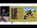 Panel 3: Illicit Cultural Objects Today: Global Networks and Regional Cases