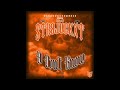 Dj Str8jvckxt - U Don't Know (Prod. Casket Drop Music)