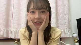 yura0312akari 2021年03月26日19時07分01秒 由良朱合ゆらあかり☆ゆらっこ