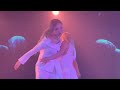 titanic【バーレスク大阪】ノノ ジャスミン ミモザ ベティ マイ マオ スイナ 2024年6月14日 céline dion my heart will go on