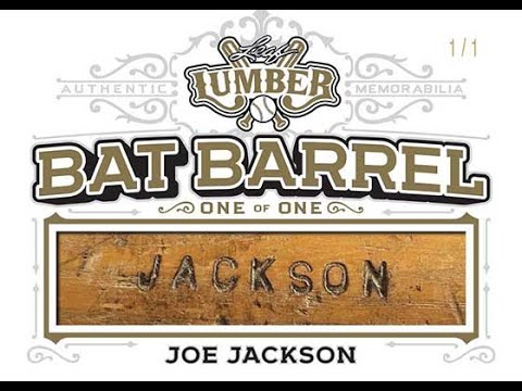 Baseball Pyt 56 8 26 24 Youtube
