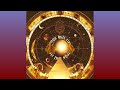 Kabza De Small, Dj Maphorisa - Matswale (Scorpion Kings Remix)