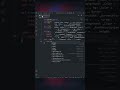Digital Clock using Tkinker | Python Programming