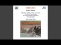 6 Impromptus, Op. 5: Impromptu No. 3 in A Minor: Moderato (Alla marcia)