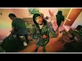 Joyner Lucas - LOTTO (Music Video) [2024]