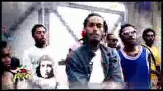 56 HOP ROD    Monkey Biznis  Official Music Video mpeg4