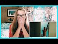 Carly Rae Jepsen “Party For One” REACTION!