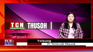 17 01 2023 TC Network Thusoh