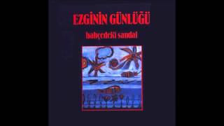 Ezginin Günlüğü - Yaş Yetmiş (orijinal versiyon / 1988)