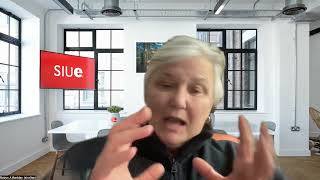 Introduction Video Module 2