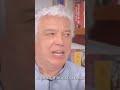 🚨Vamos a impedir que Petro le imponga su guerra civil a Colombia. 🚨Carlos Alonso Lucio