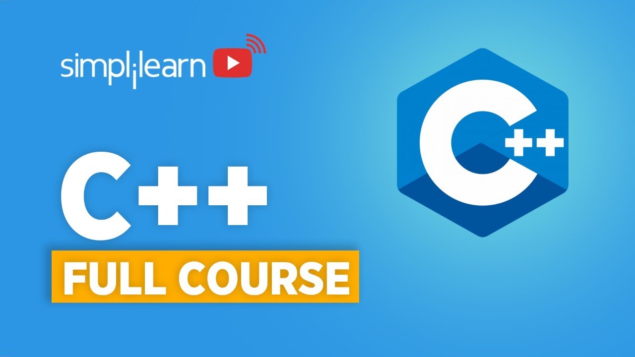 C Full Course C Full Tutorial C Tutorial For Beginners C C Full Course C Full Tutorial C Tutorial For Beginners C