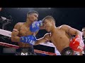 top 50 awesome knockouts 2024 kickboxing u0026 muay thai