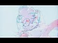 【synthvカバー】beyond the way 『yuma・popy・rose』