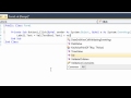 Visual Basic - Basic Math Operations