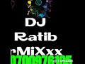 John Blaq Balabe ft BB Zanda Dj Ratib mixxx 0700976105