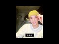 nct 태용🌹 오랜만이에용💛💛 210518