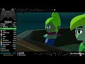 post commentary wind waker hd all dungeons in 2 48 28