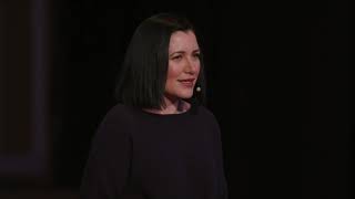 AI Companions: Making Friends With Our Phones | Brie Code | TEDxMontreal