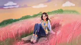 1 Hour Full Relax With Top Bollywood Hindi Lofi Songs To Chill Relex