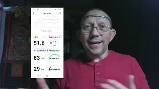 Flowtime Biosenseing Meditation Headband EASY use guide