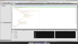 The Post Variable | PHP