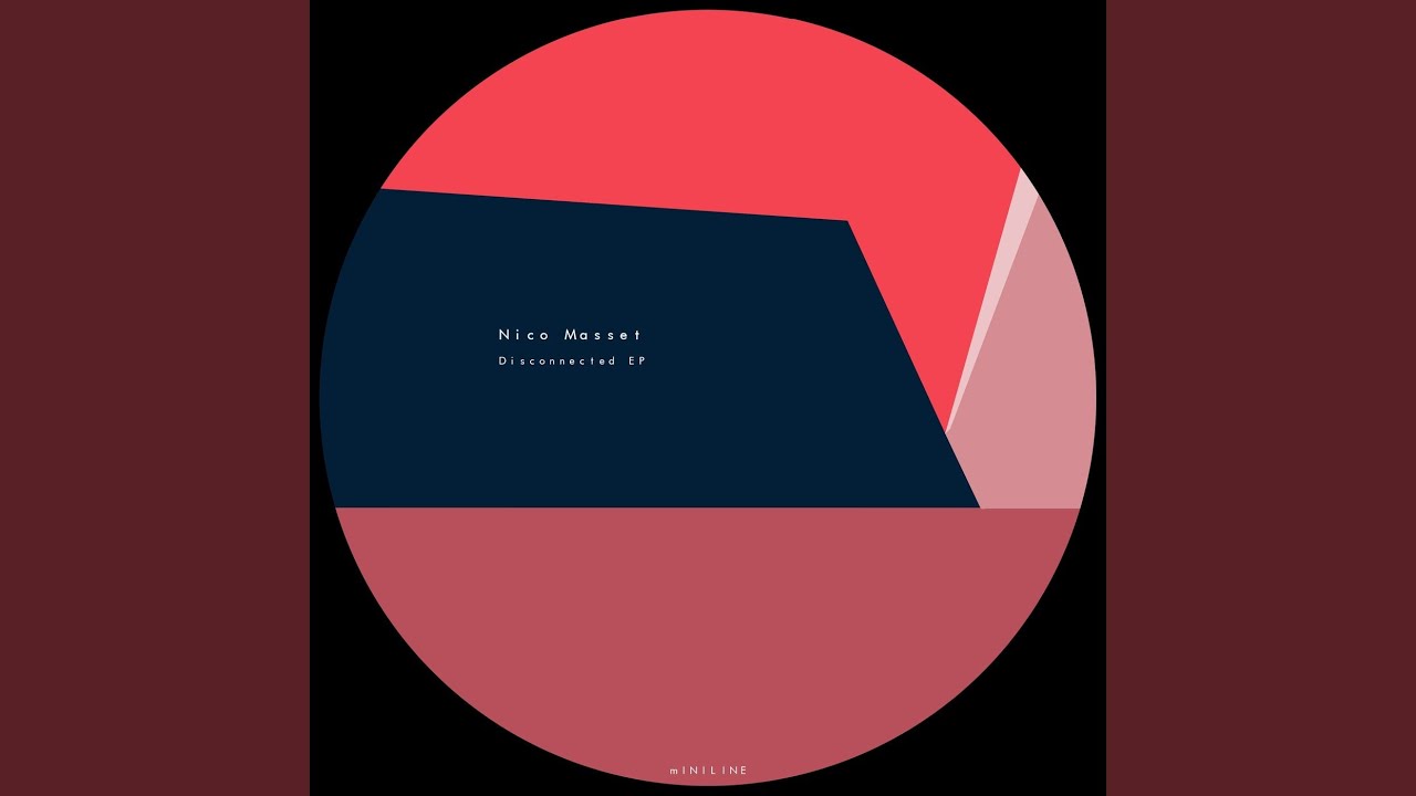 Disconnected Youtube