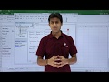 Excel VBA - Immediate Window
