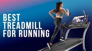 Top Running Treadmill 2023 | Best Affordable Running Treadmill 2023 | Top Treadmill for Home Runners