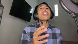 AKU DILAHIRKAN UNTUK SIAPA. Cover Asep irama # lagu dangdu #dangdut #laguviral