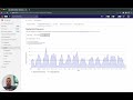 DORA metrics in GitLab DevSecOps Platform