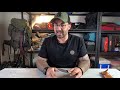 lionsteel m4 knife rank ep 05