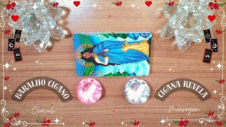 💖 COMO ESTÁ A CABEÇA DELE (A) O QUE PENSA, SENTE? ENERGIA DE HOJE!🔥 #tarotamor #baralhocigano #taro💎