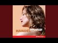 Handel: Acis and Galatea, HWV 49, Act I: Happy We! (duo)