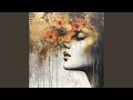 Fragments of Time