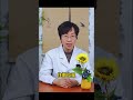 这三种睡姿每天伤害你的脊椎！ 中医 中药 养生 健康 偏方 肘后备急方 https 饮食 健康 中老年