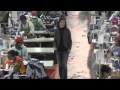 Shaky US trade deal threatens Lesotho jobs