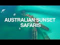 Moreton Island Get Wrecked 1 Day Tour with Sunset Safaris