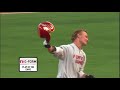 Jarred Kelenic Play of the Game, 2017 PG All-American Classic