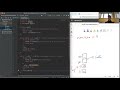 Stacks Array Implementation with Generics