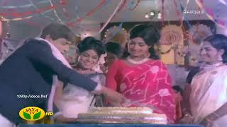 Mezhuguvarthi Erikindrathu HDTV - Gauravam 1080p HD Video Song.mp4