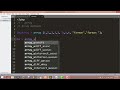 How to Remove duplicate values from an array in PHP